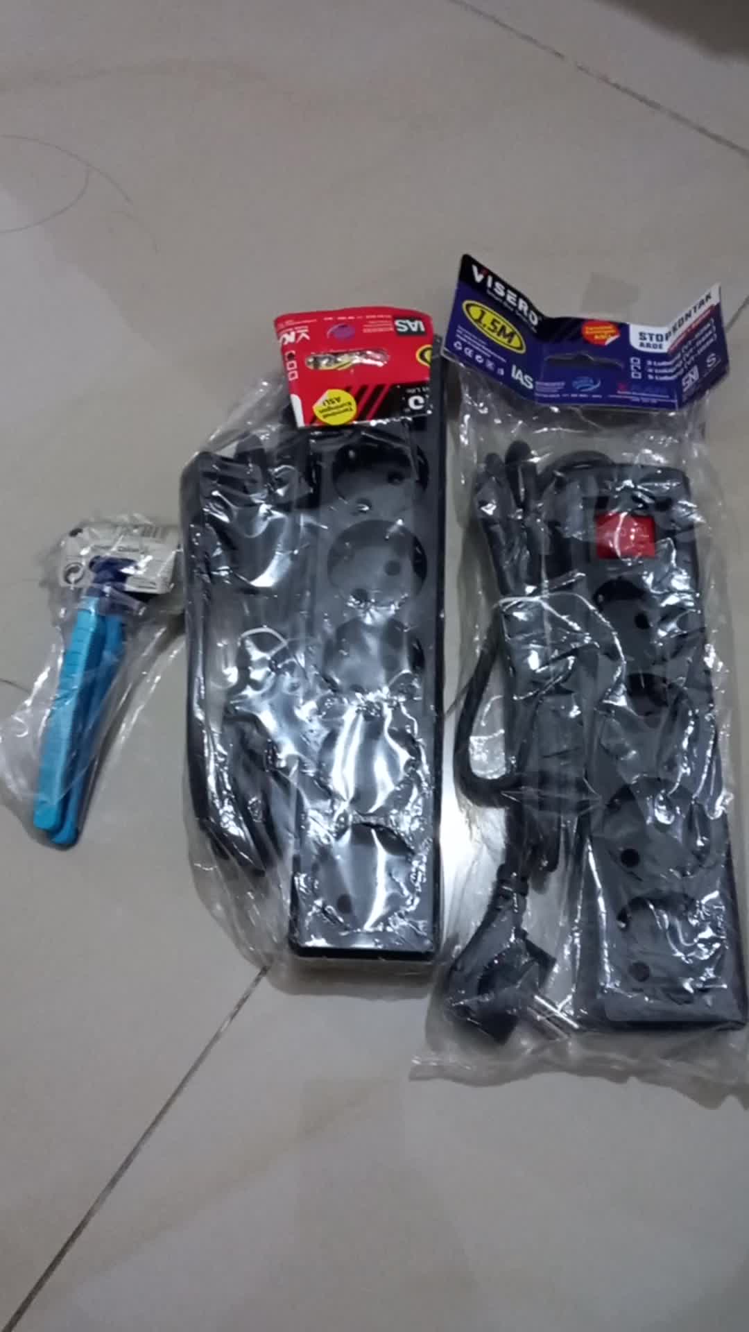 review image 9