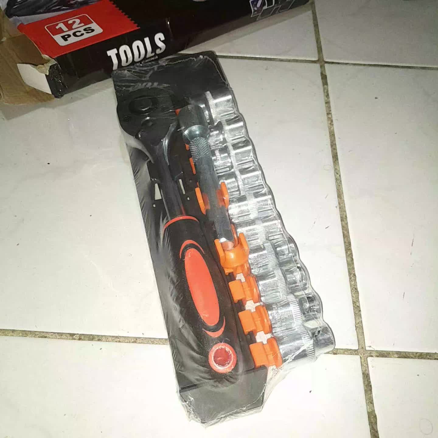 review image 3