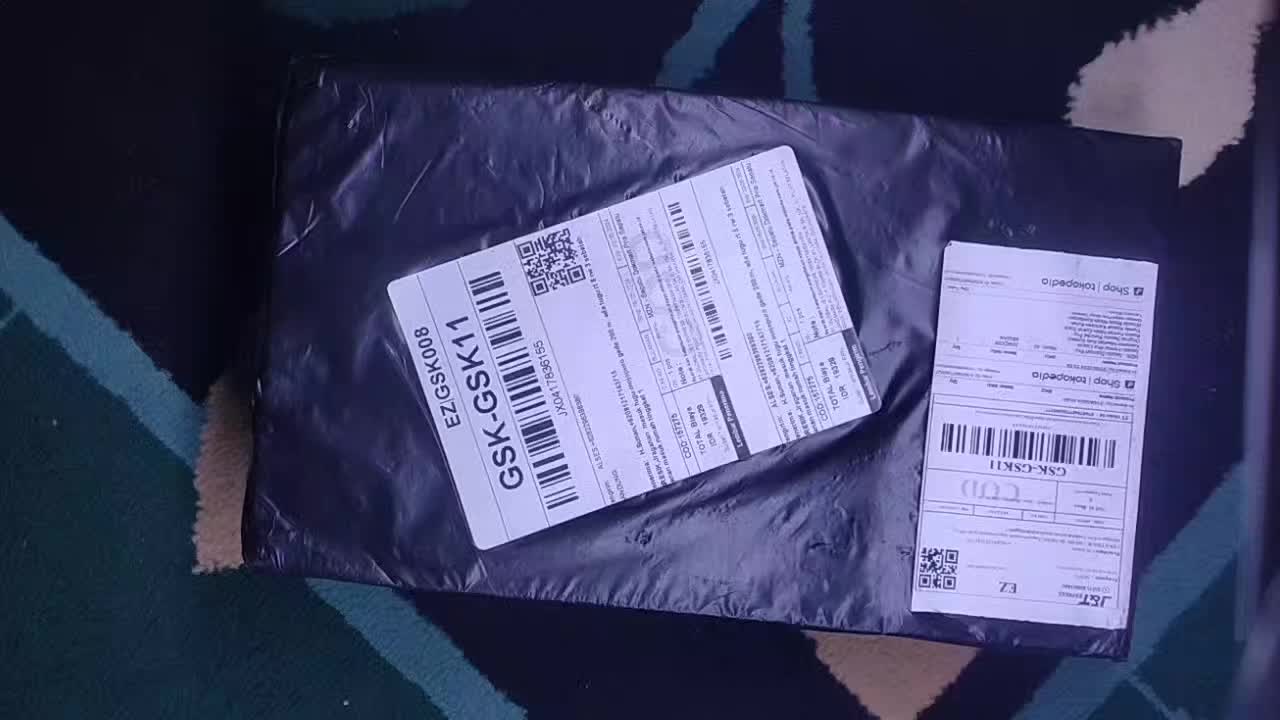 review image 1