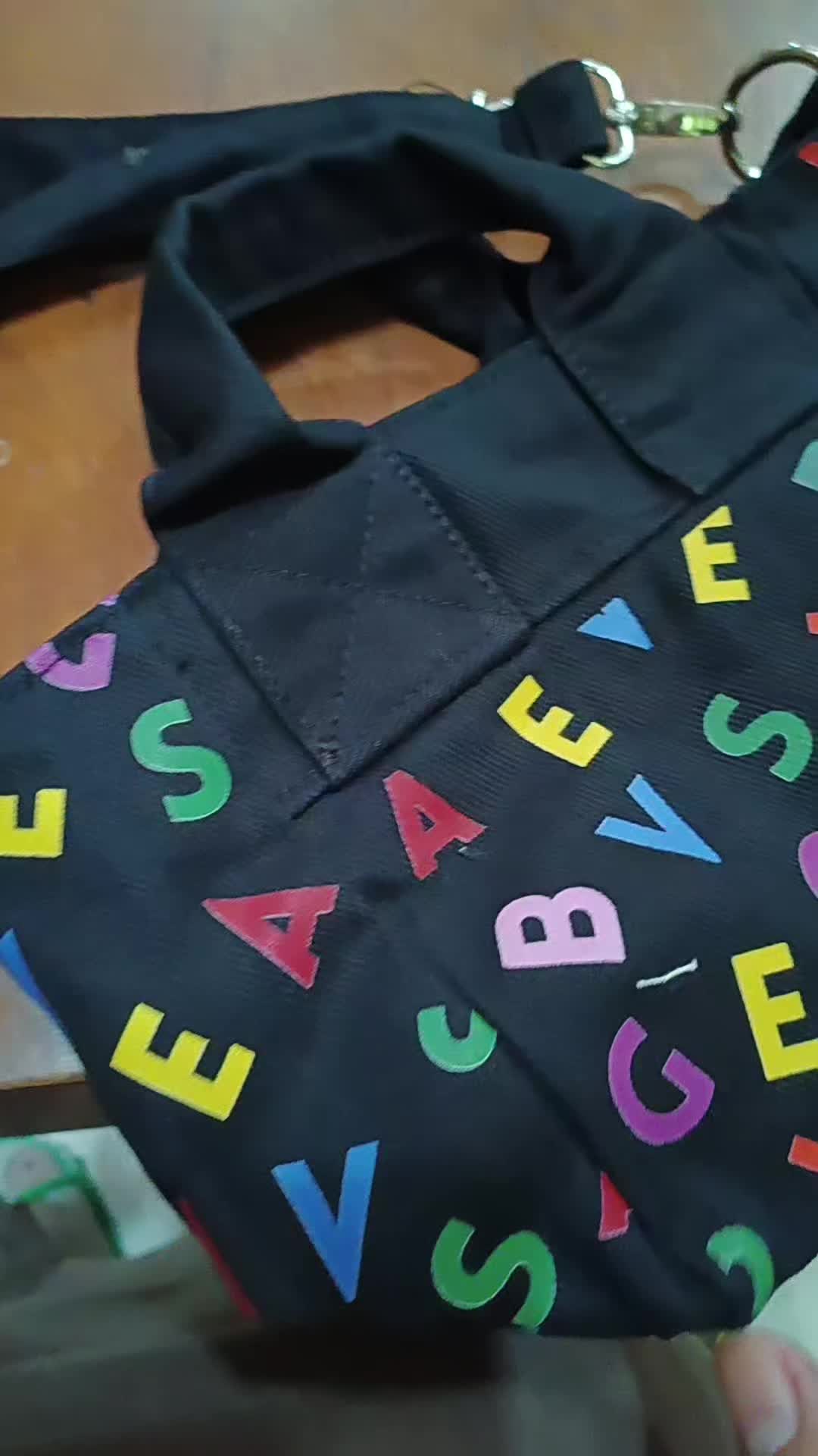 review image 1