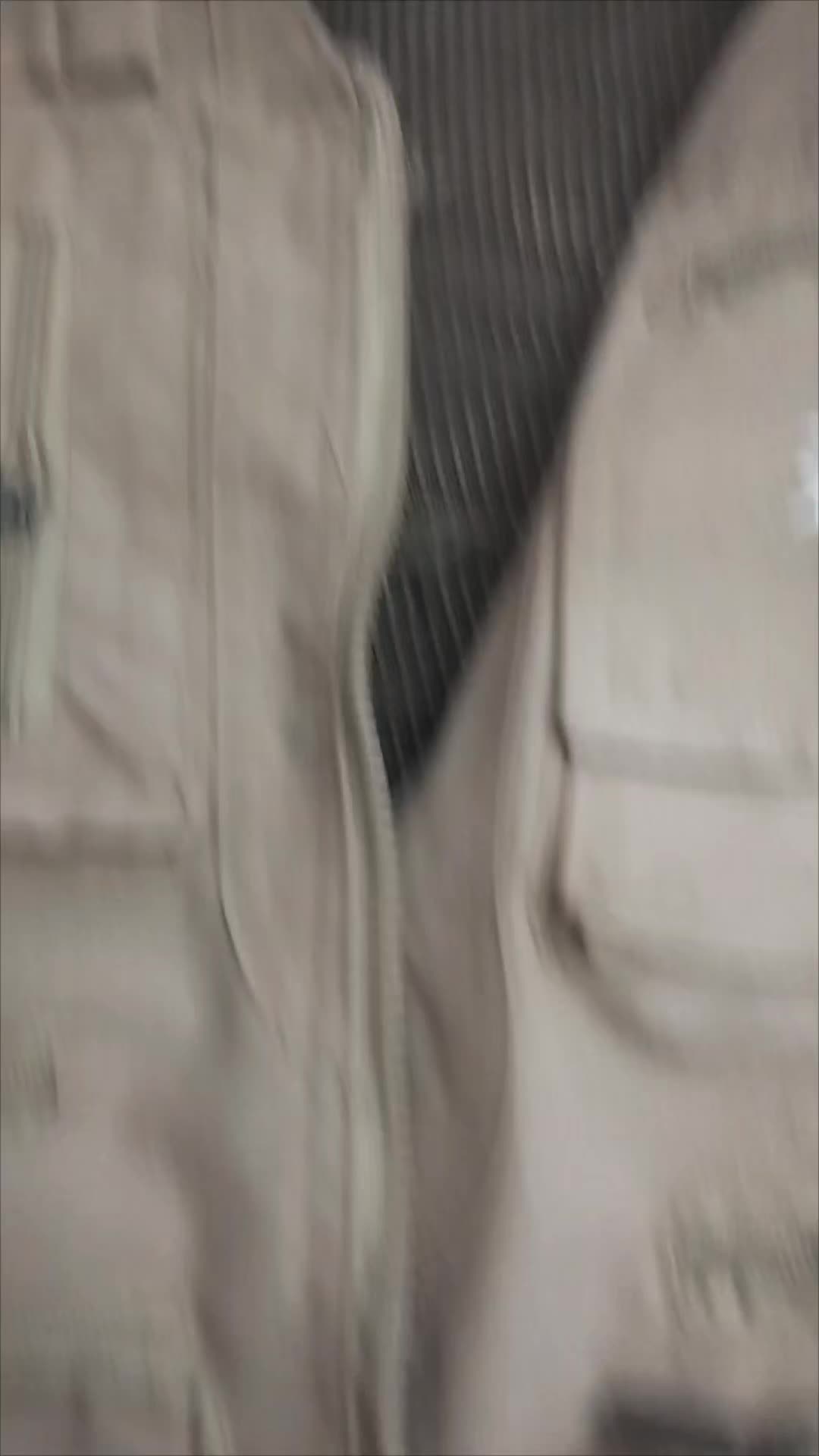 review image 10