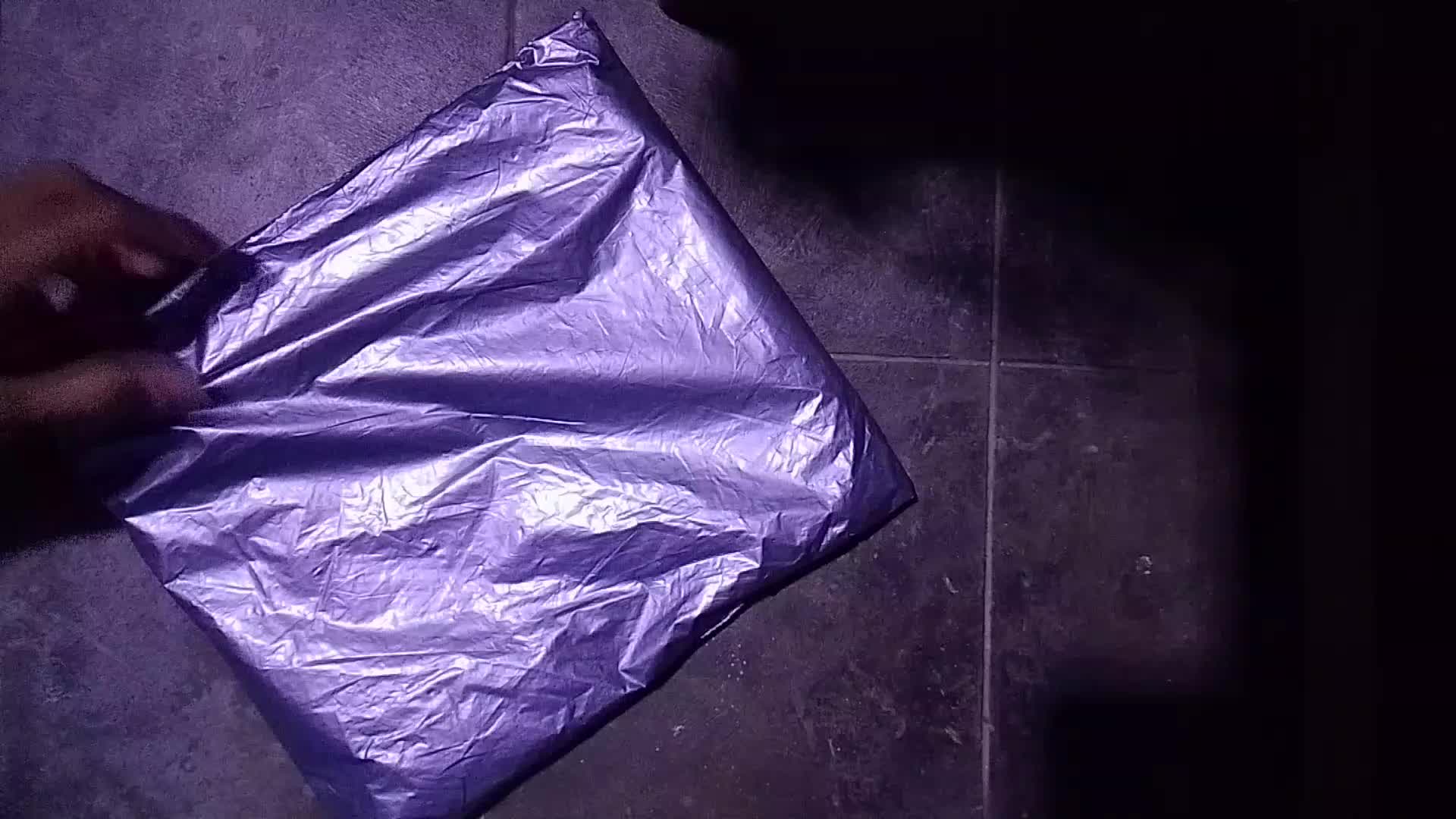 review image 6