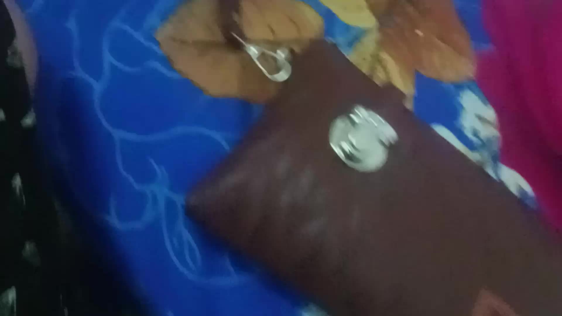 review image 3