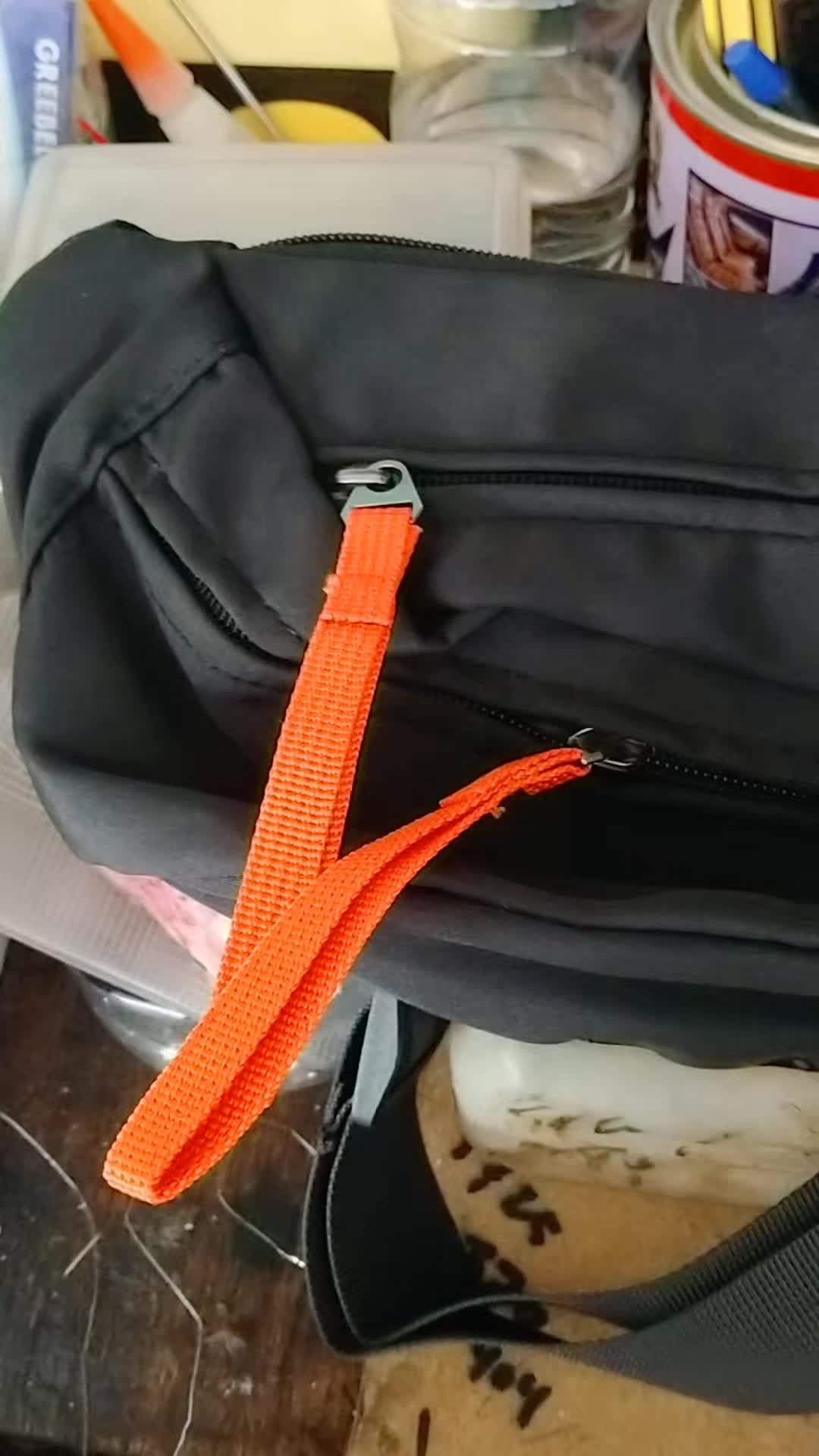 review image 0