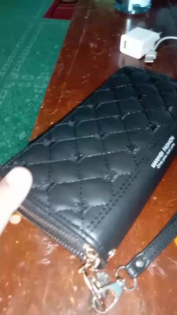 review image 5
