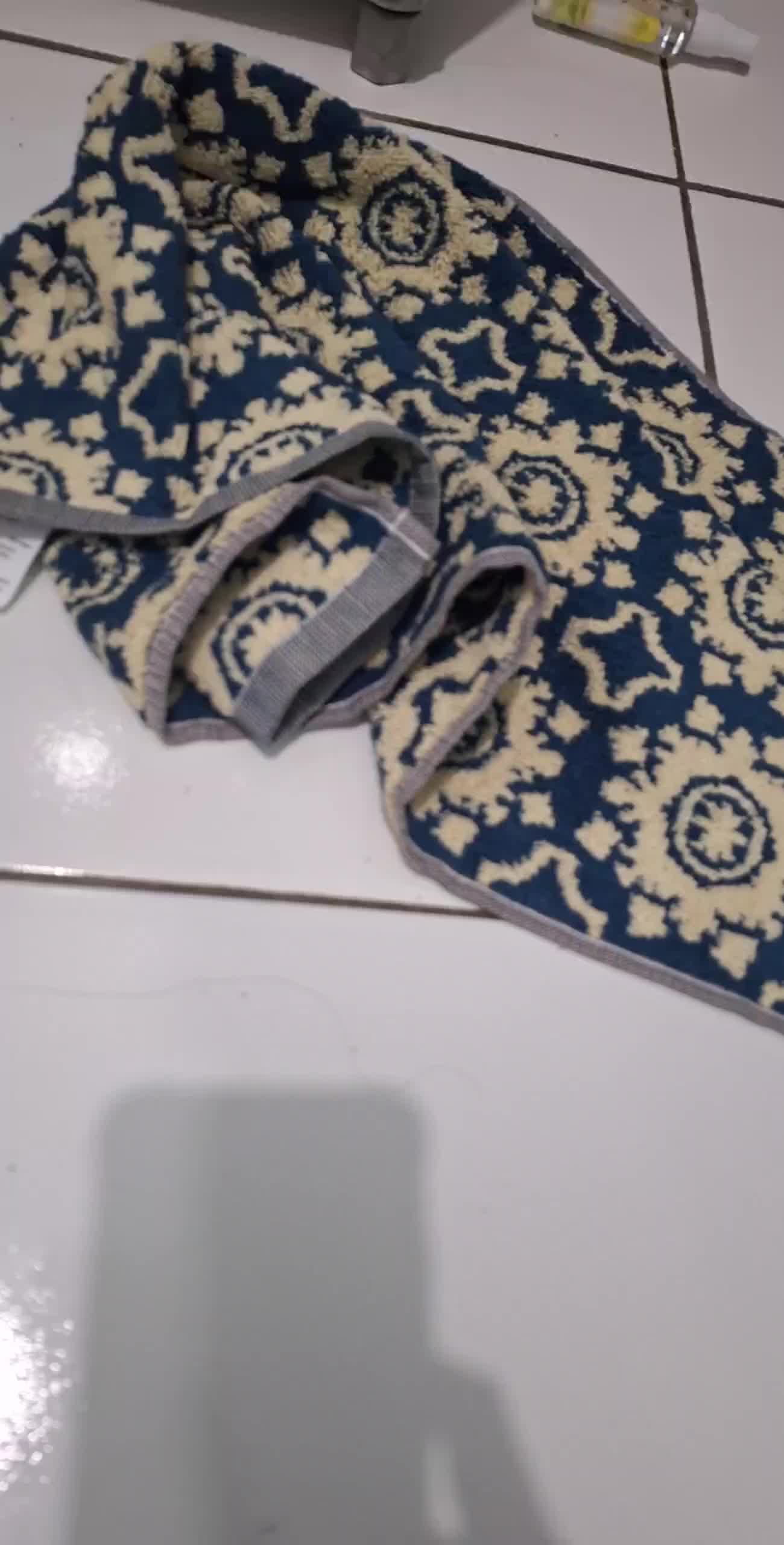 review image 13