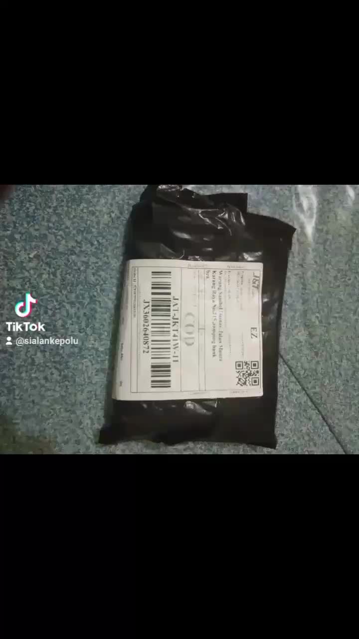 review image 5