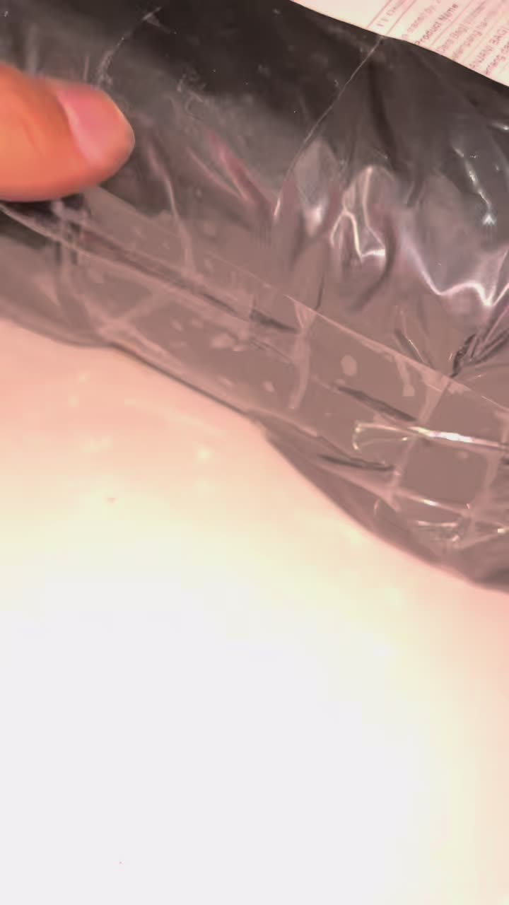 review image 5