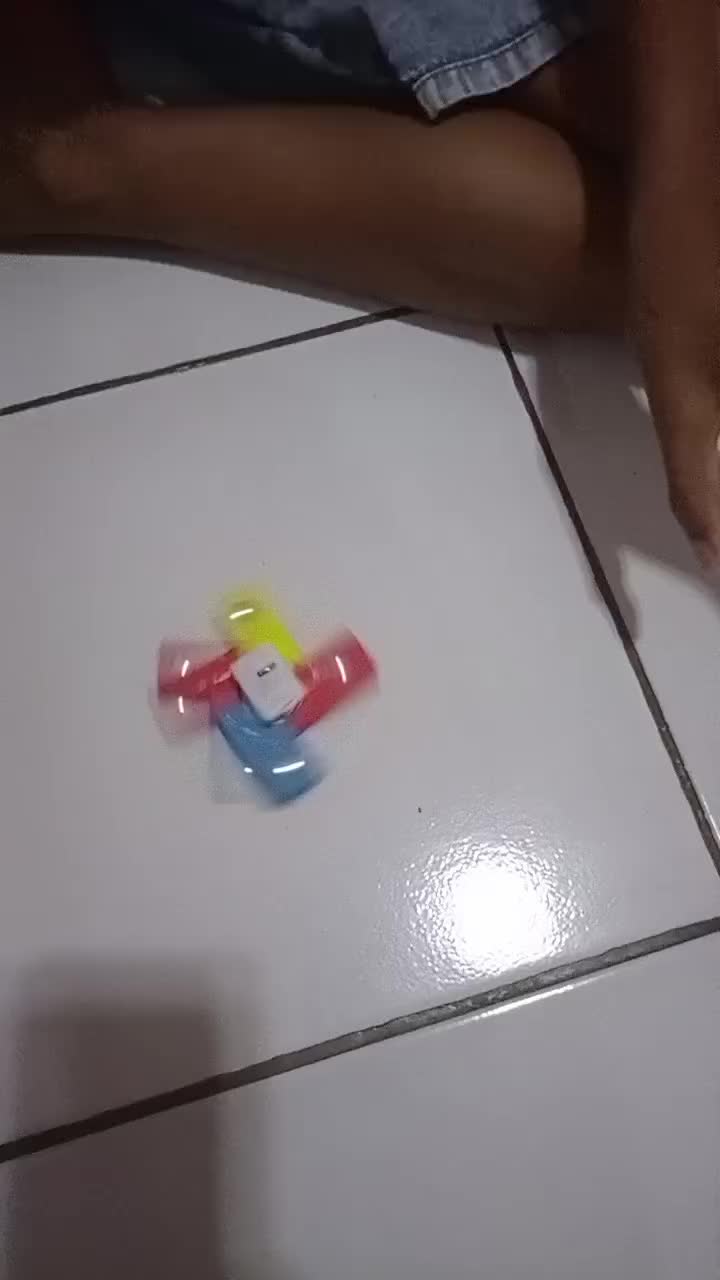 review image 0