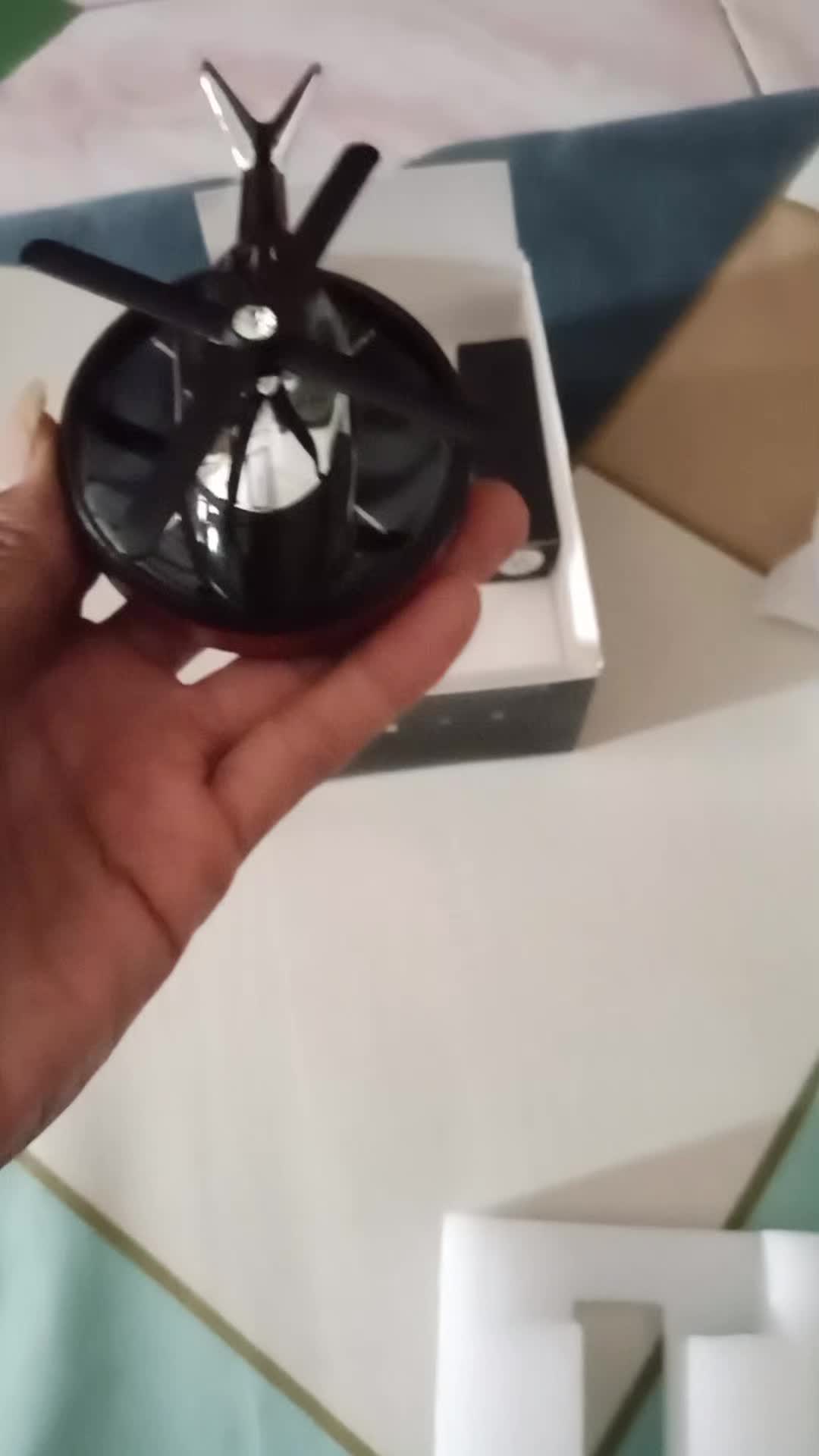 review image 0