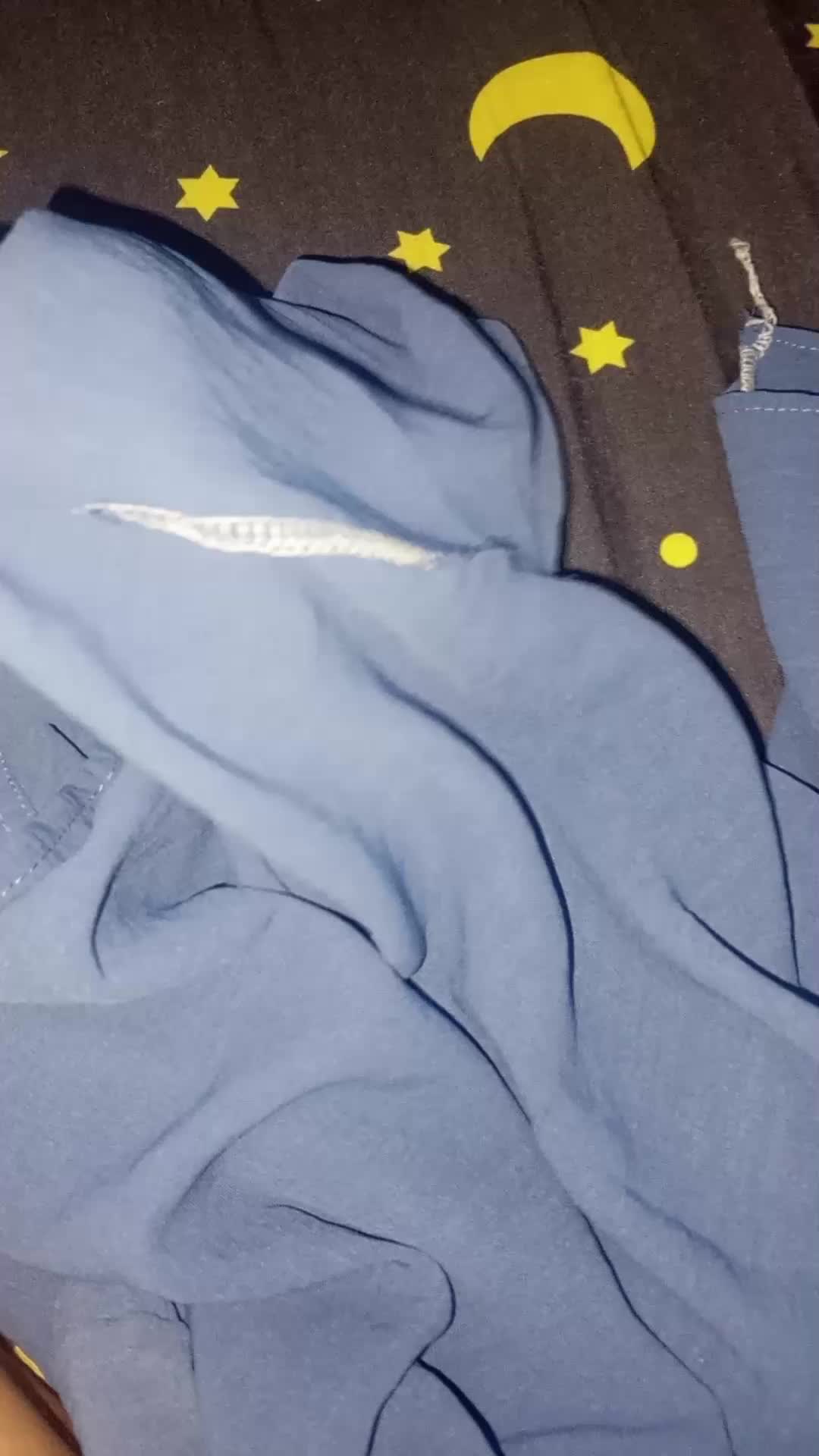 review image 7