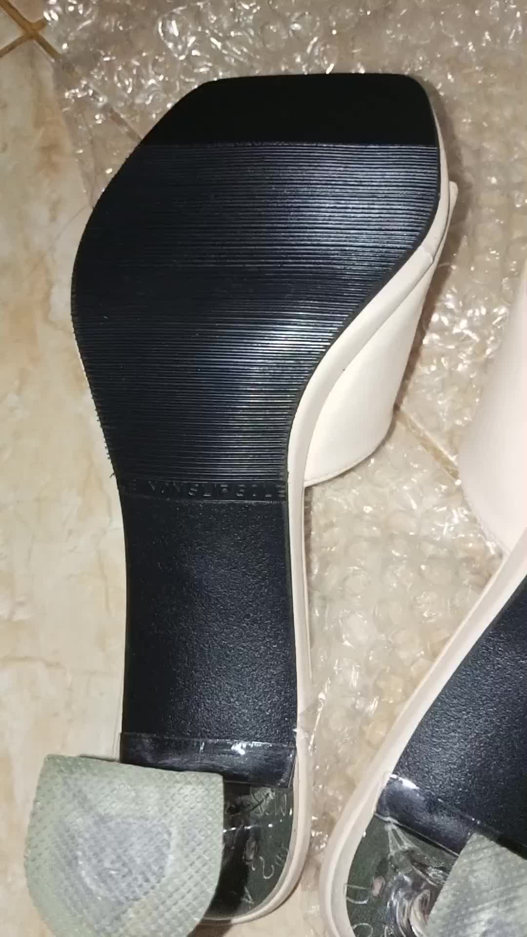review image 6