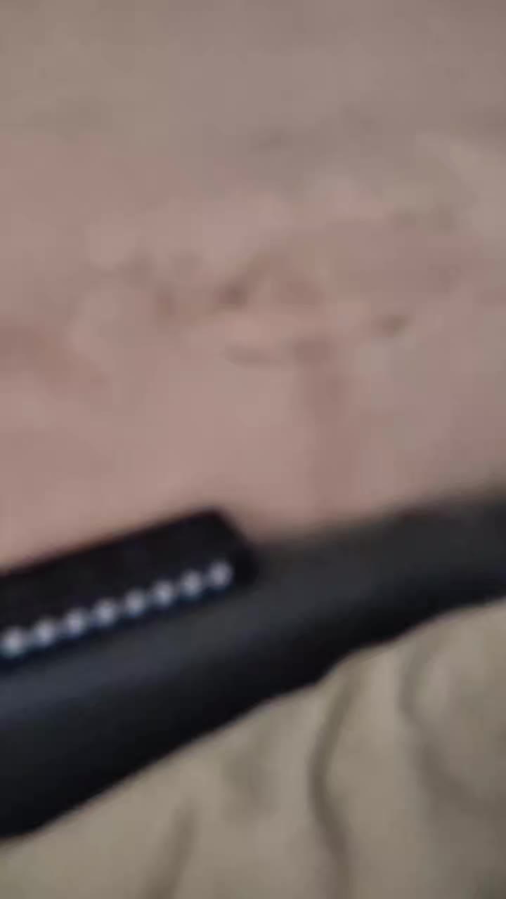 review image 3