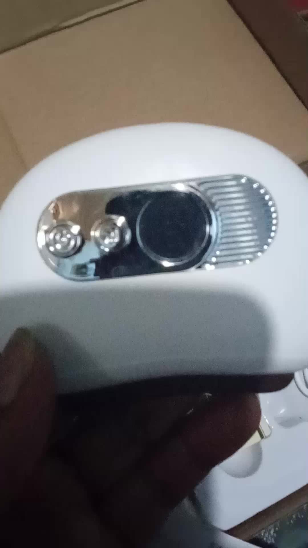 review image 0
