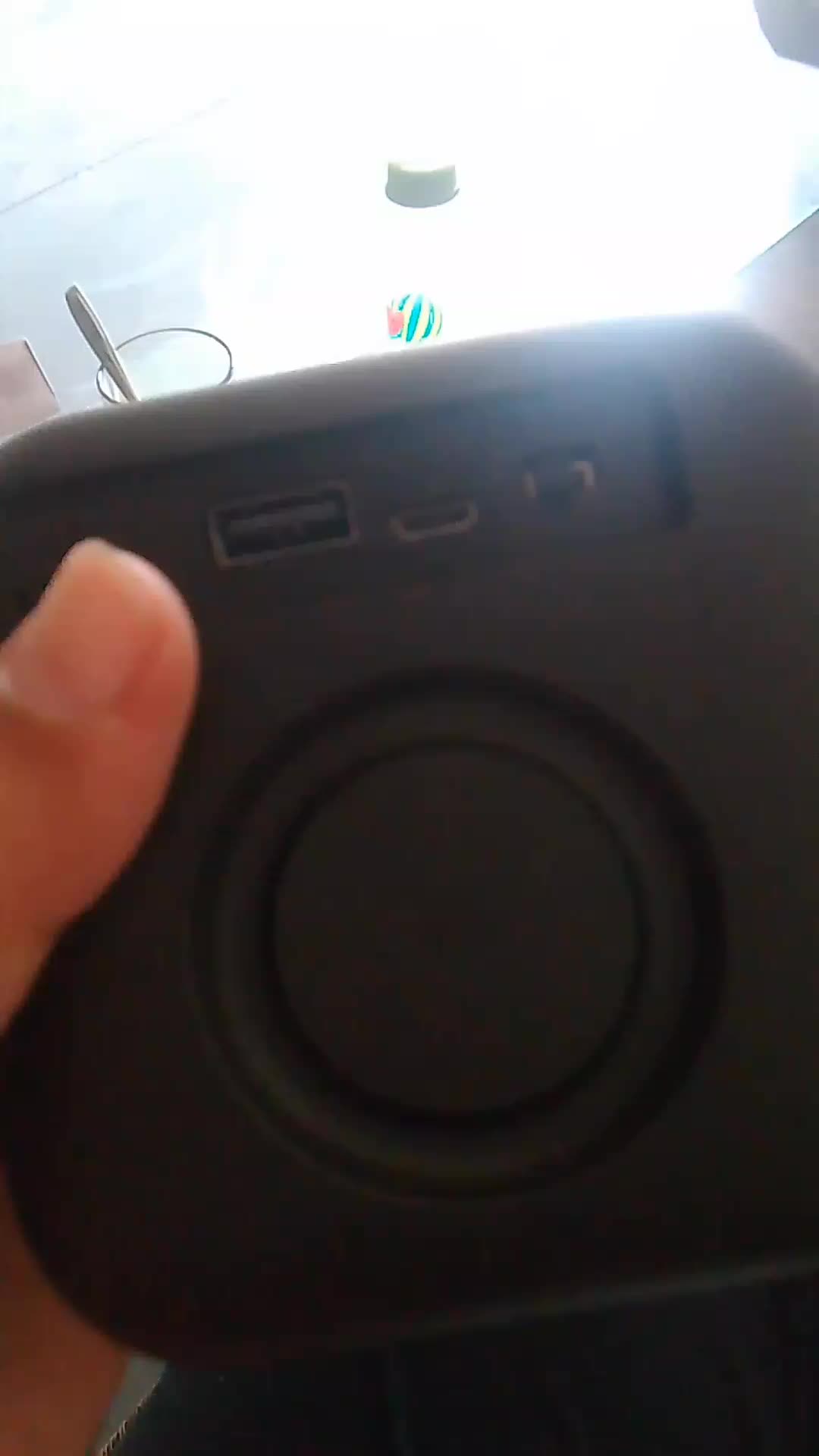 review image 0
