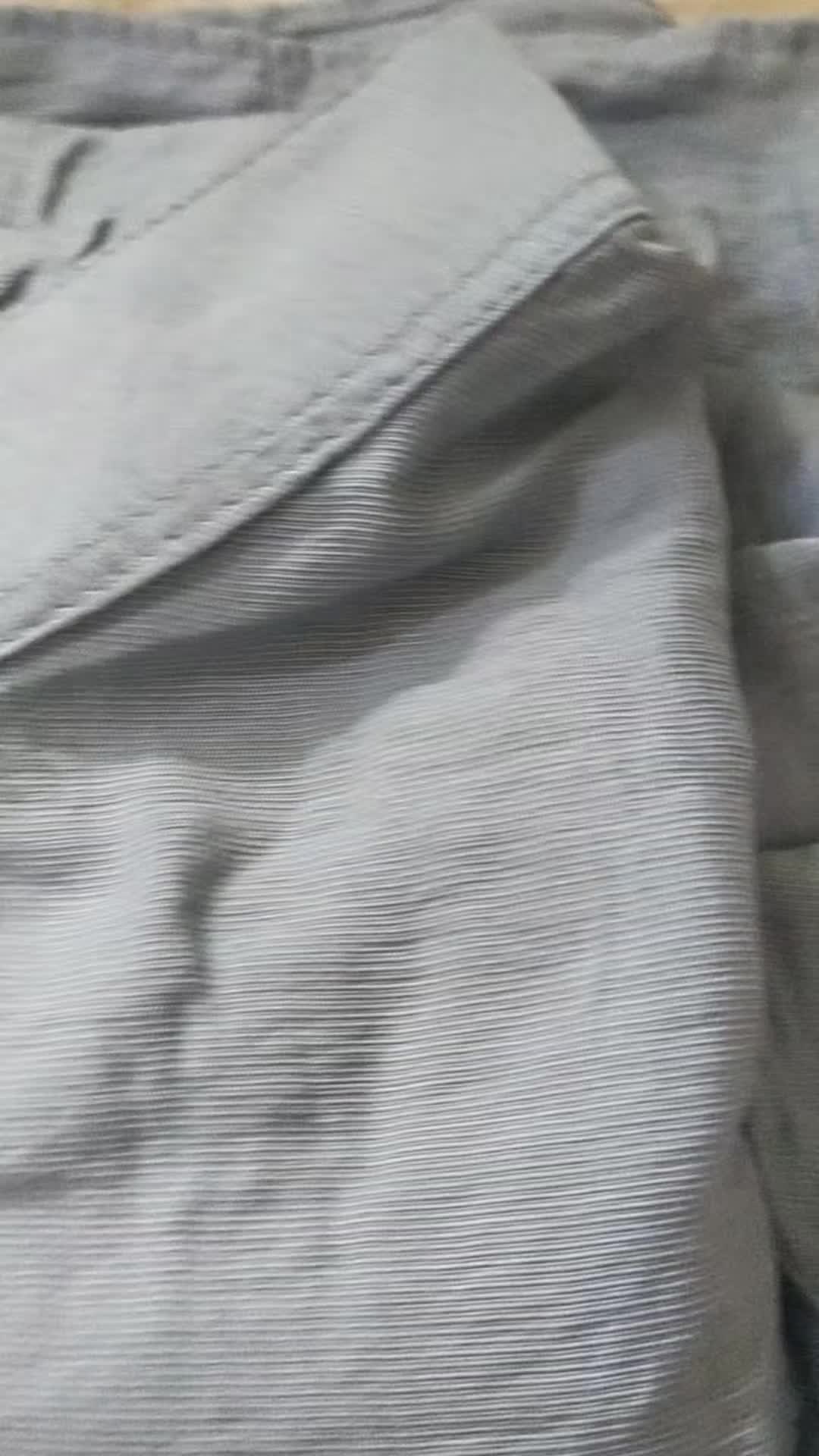 review image 3