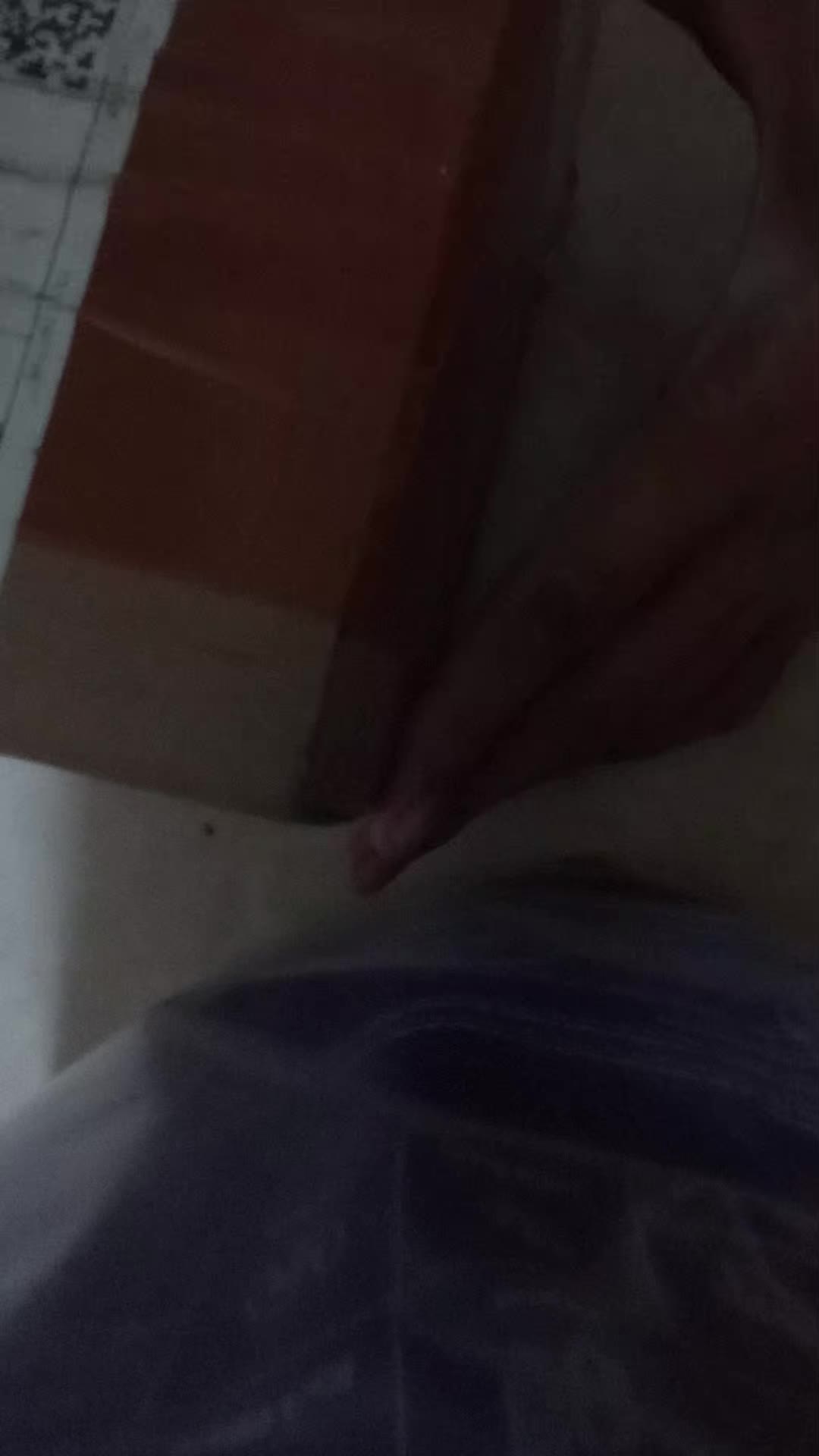 review image 13