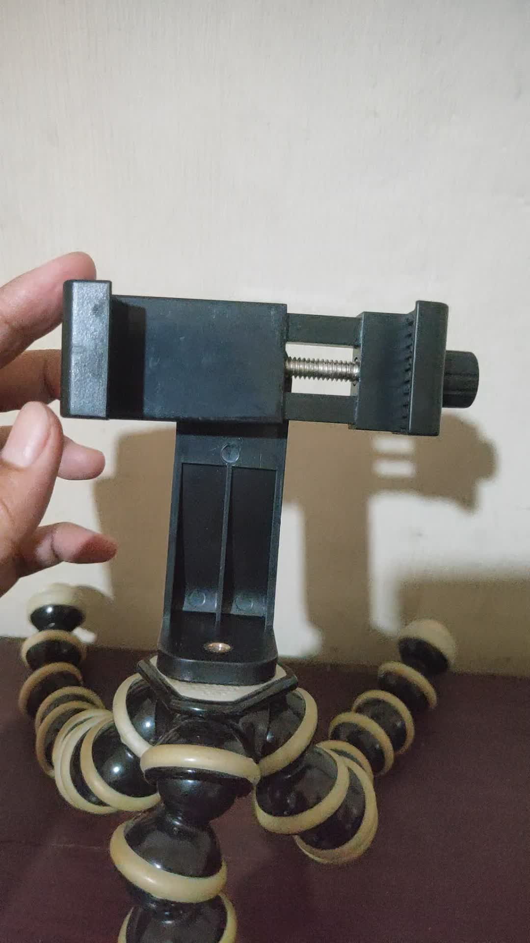 review image 5