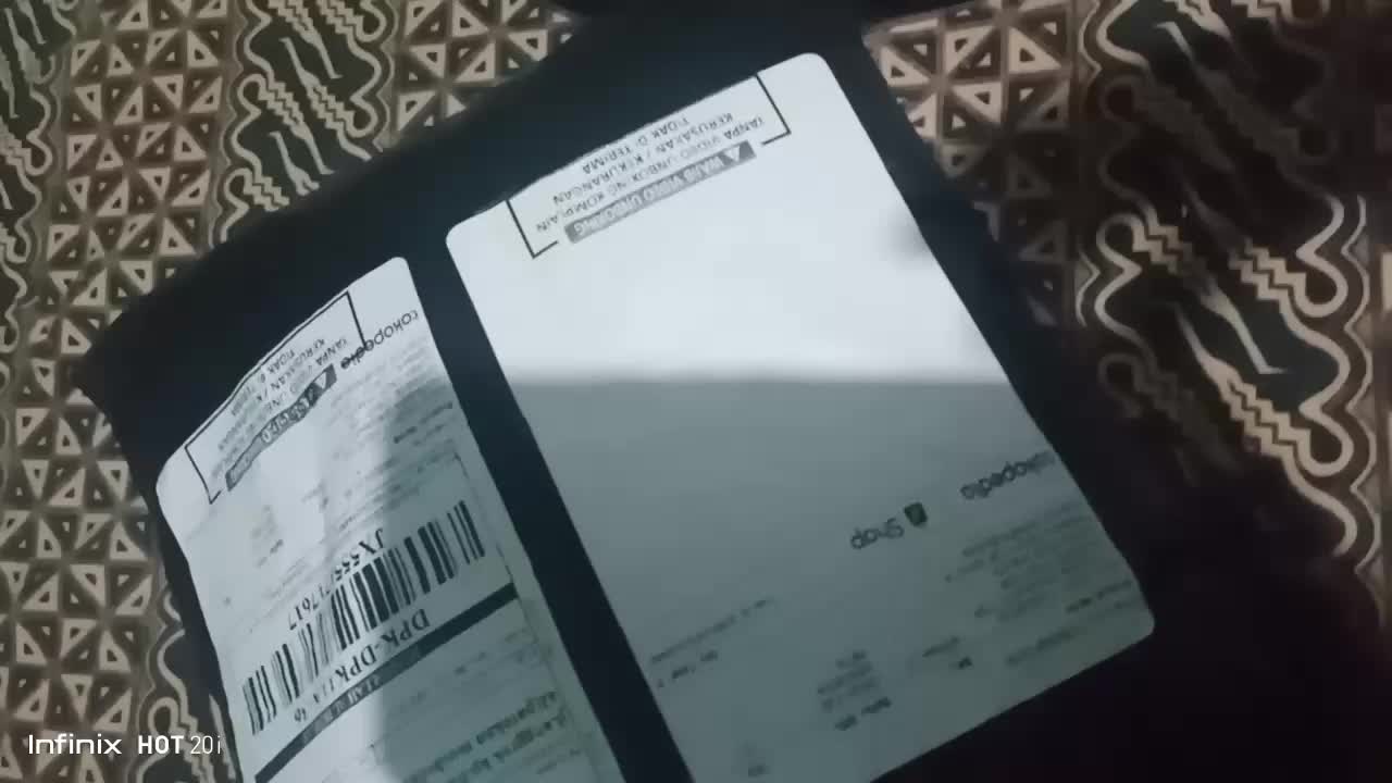 review image 0