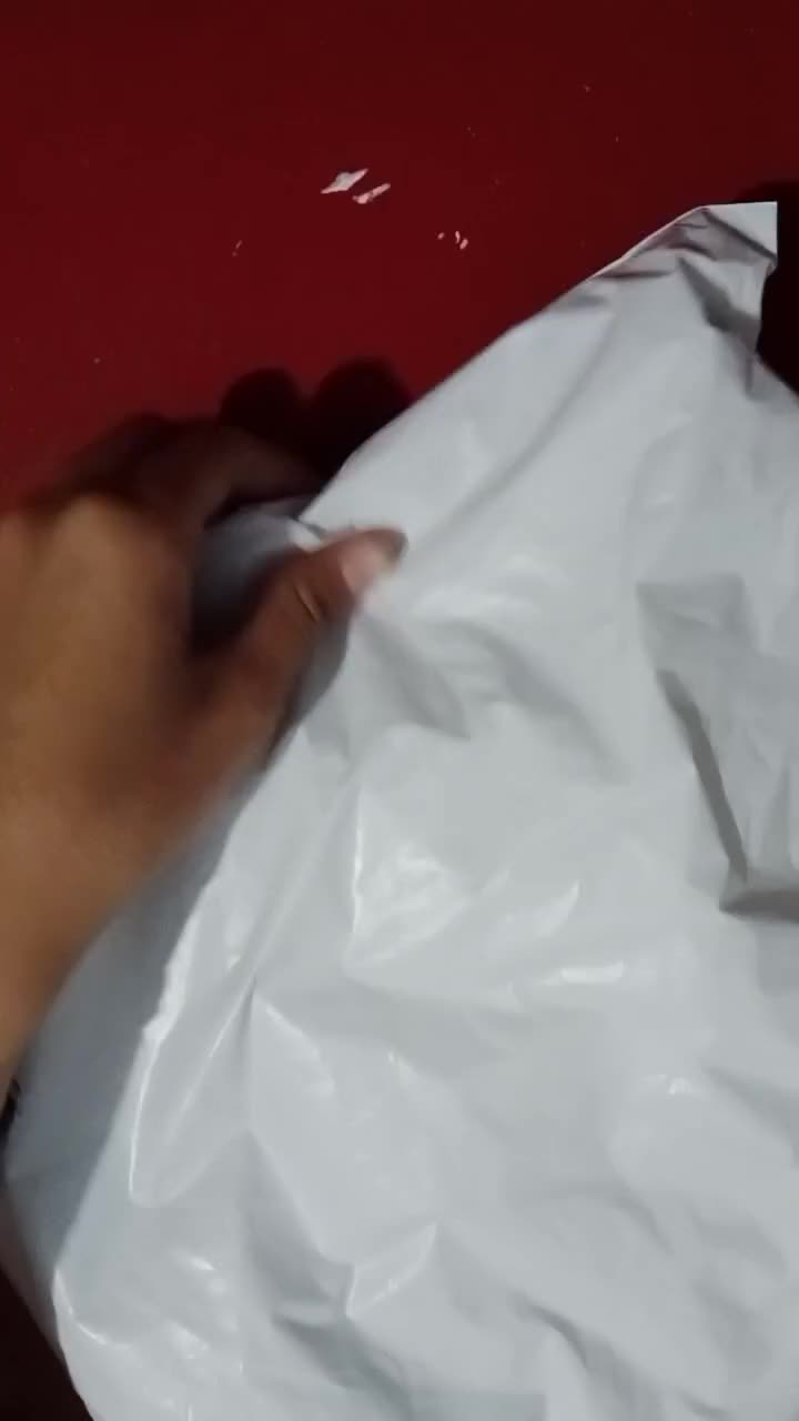 review image 10