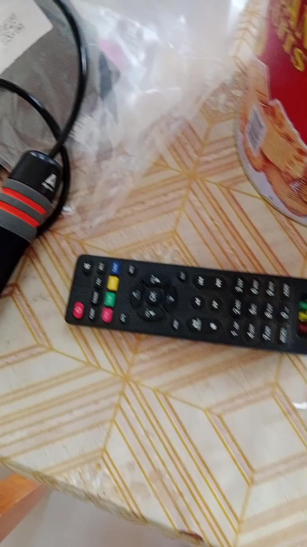review image 0