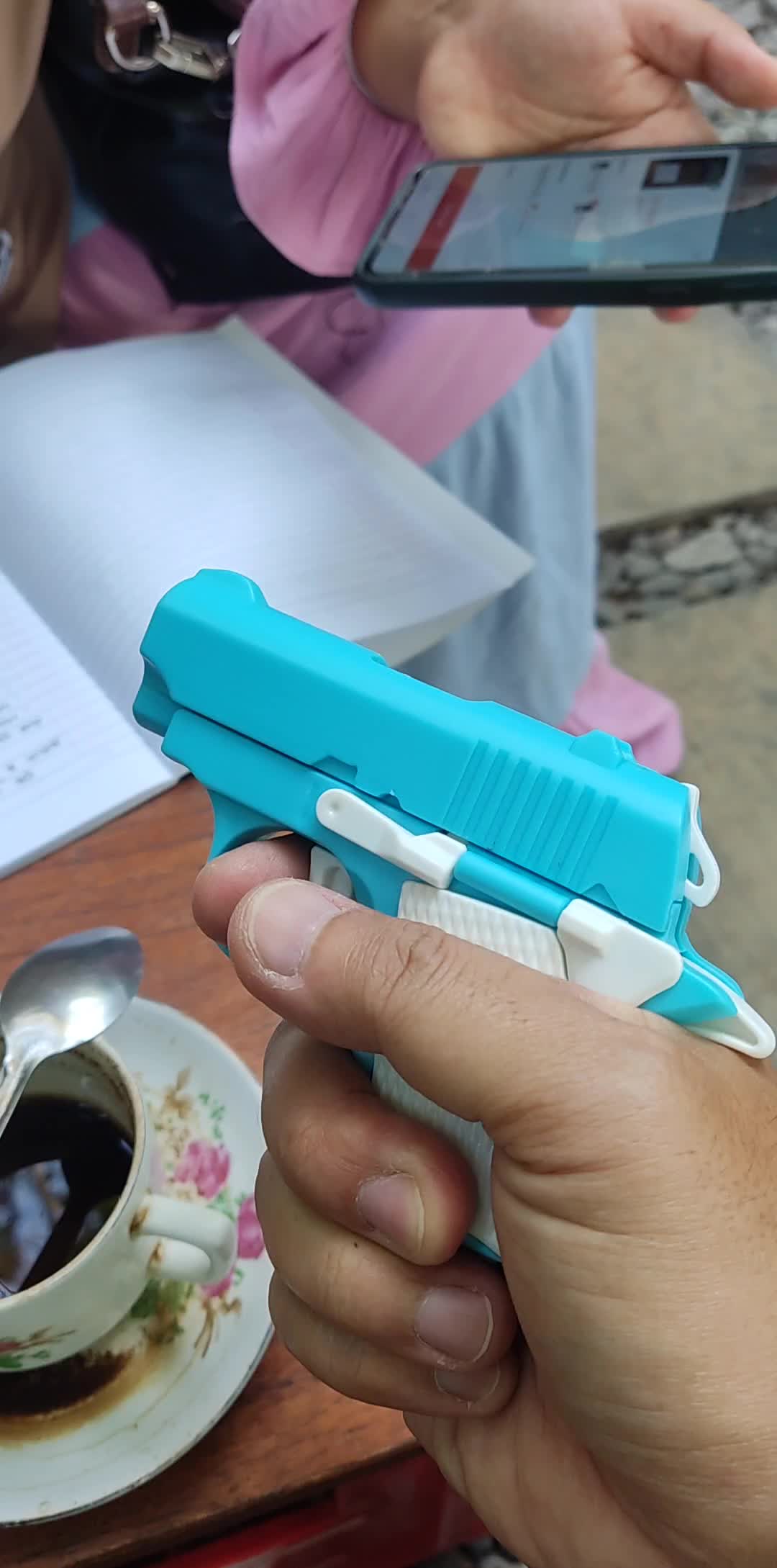 review image 6