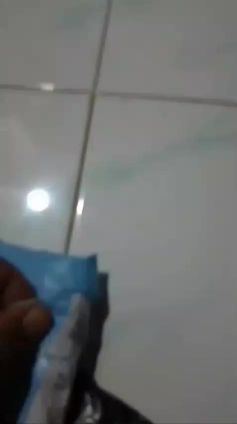 review image 6
