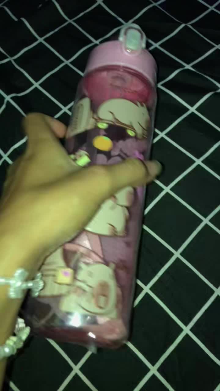review image 5