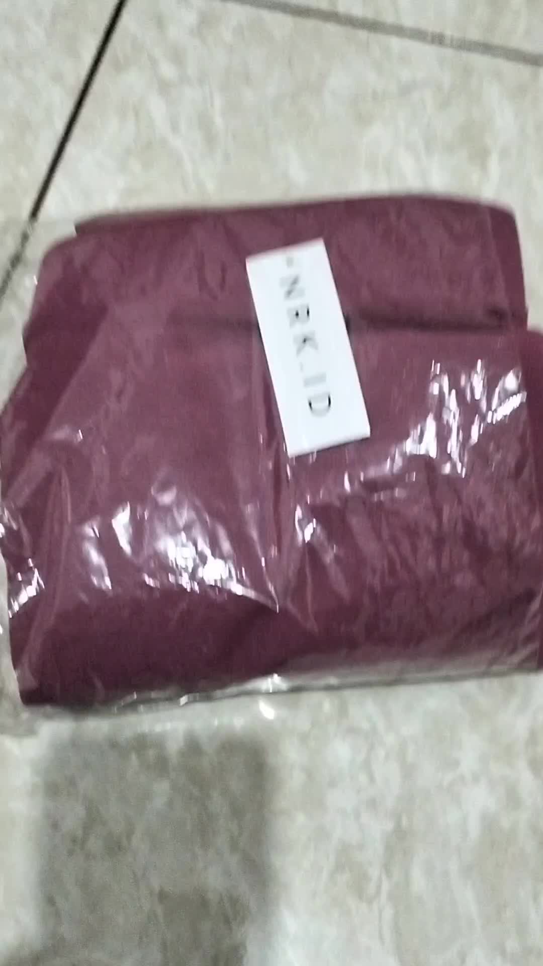 review image 3