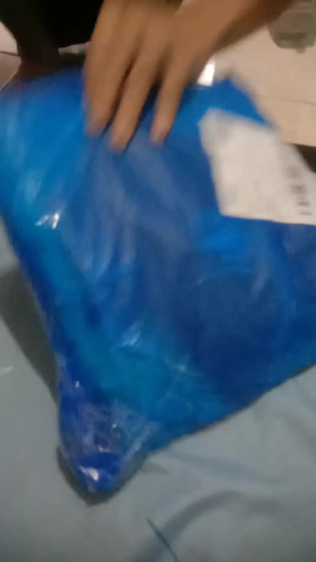 review image 10