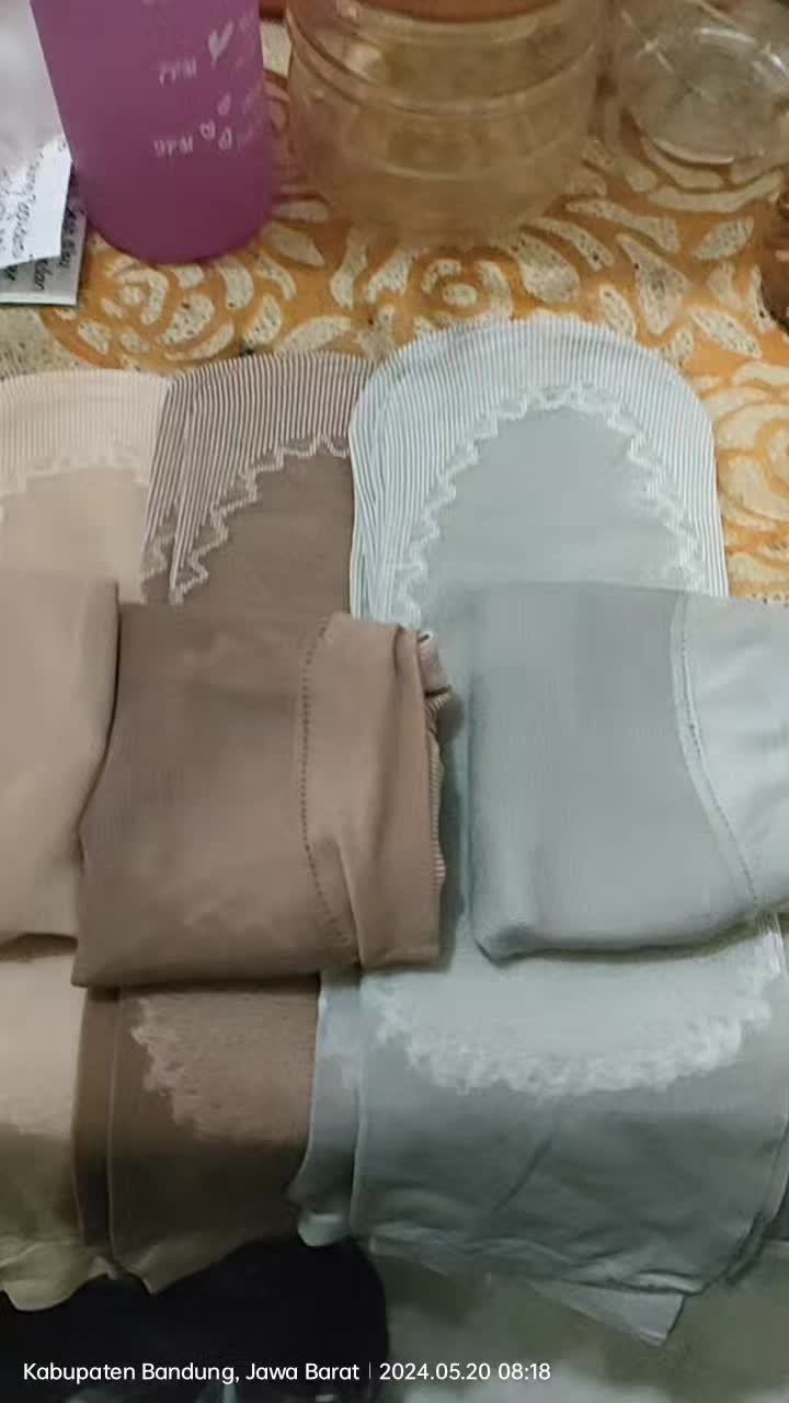 review image 5