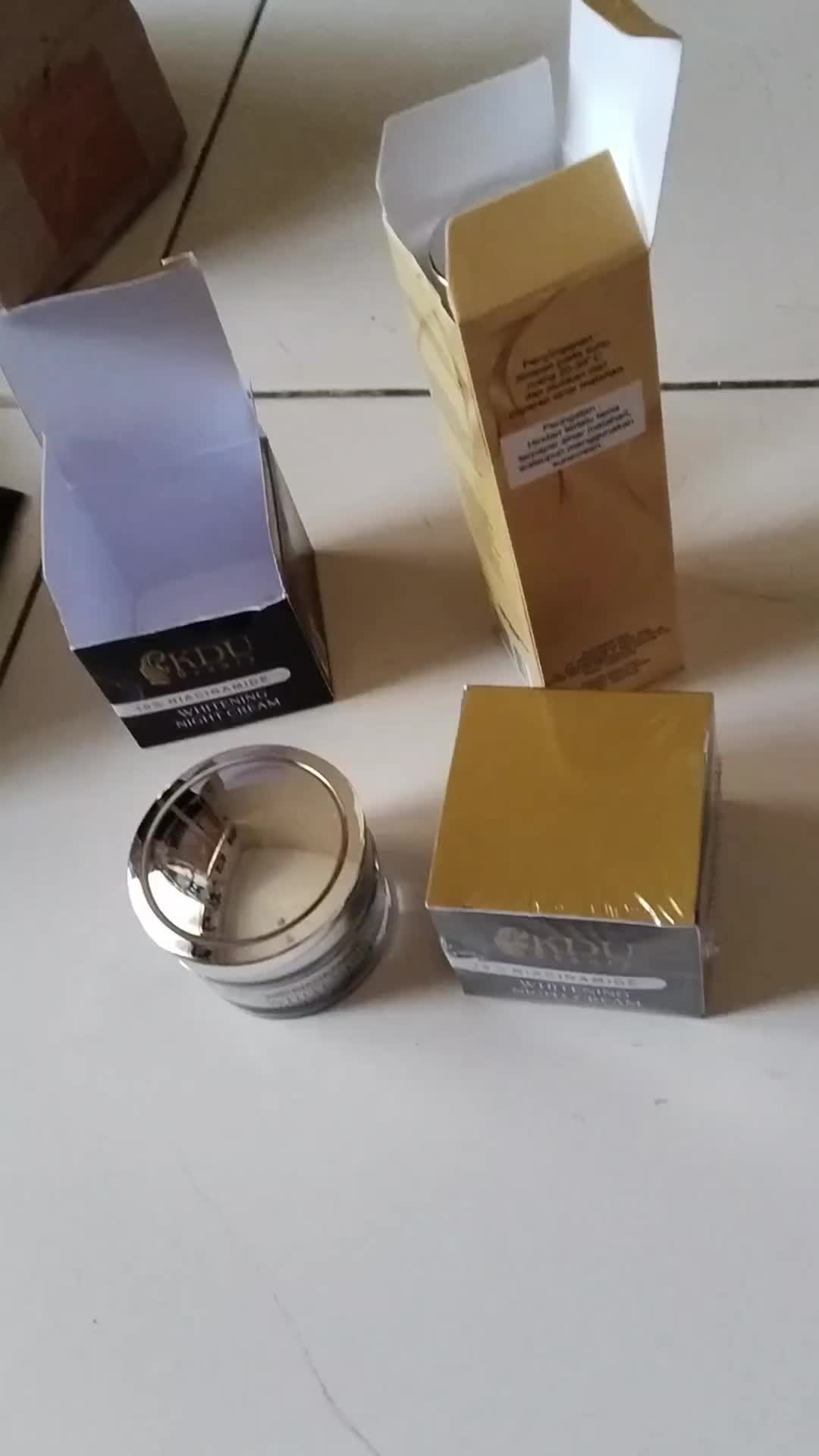 review image 6