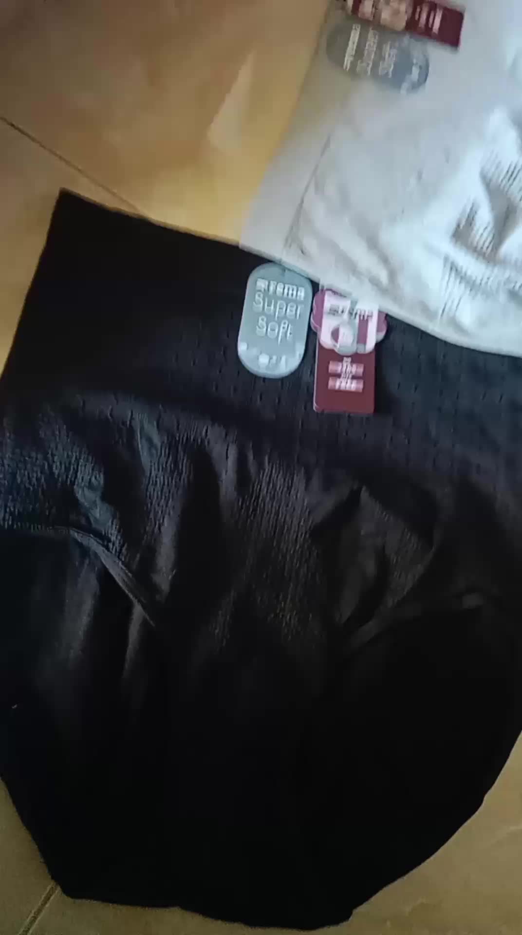 review image 4