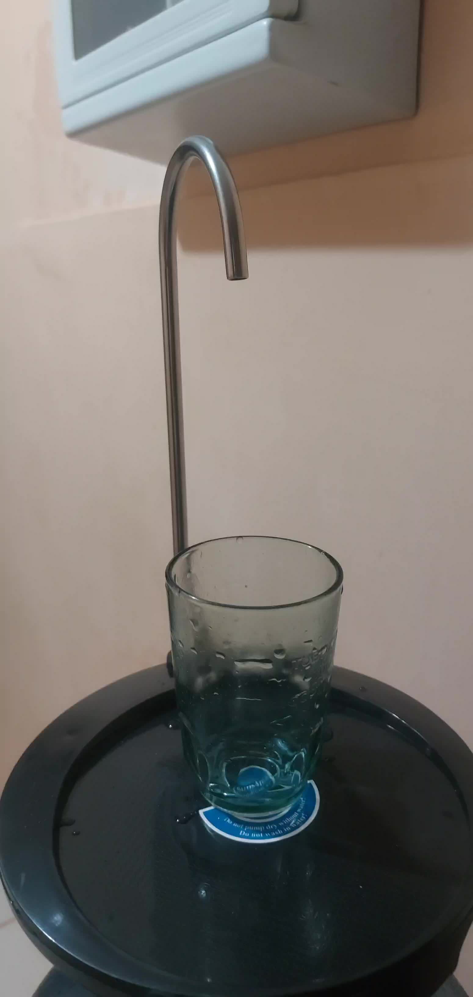 review image 2
