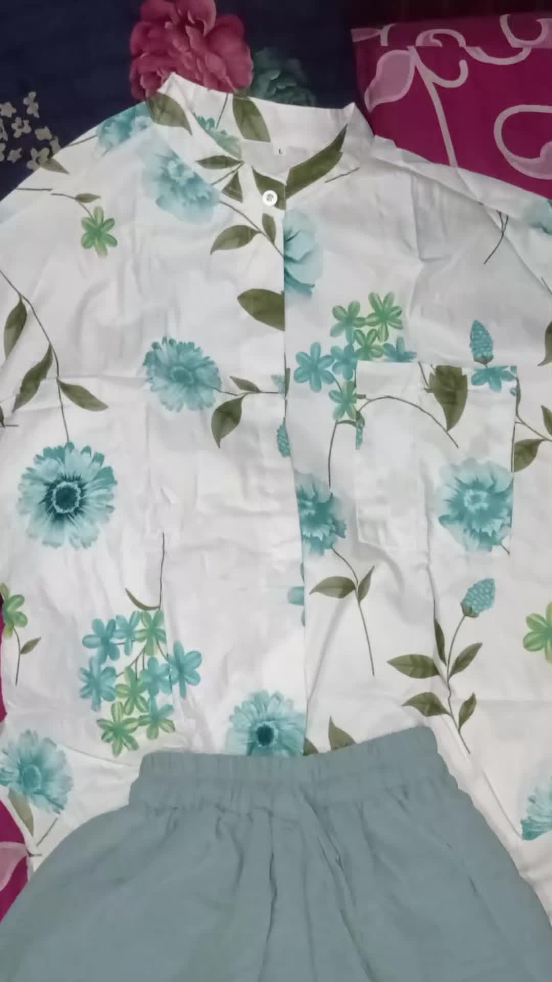 review image 5