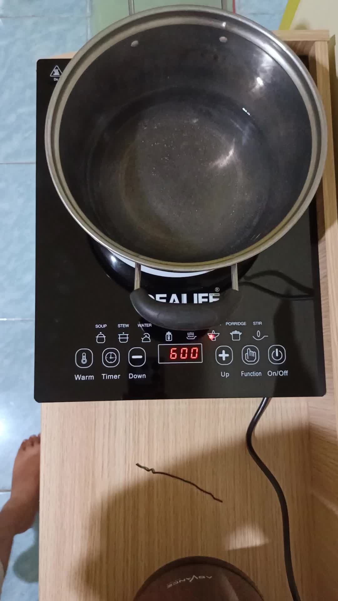 review image 3