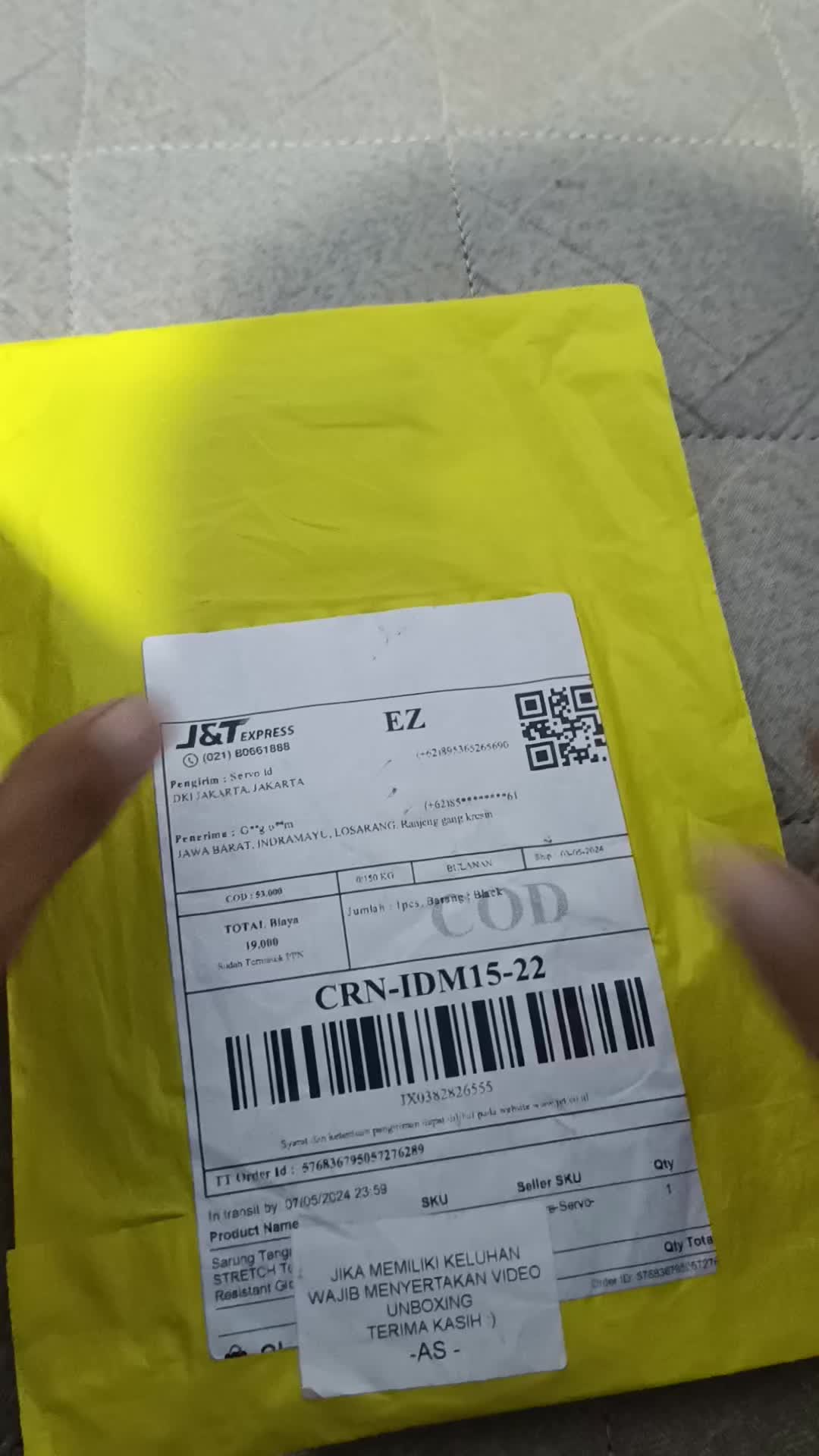 review image 11