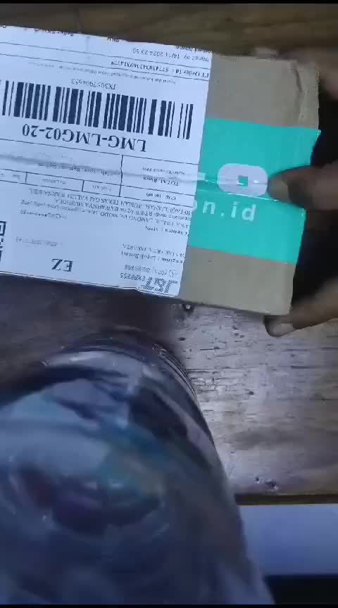 review image 0