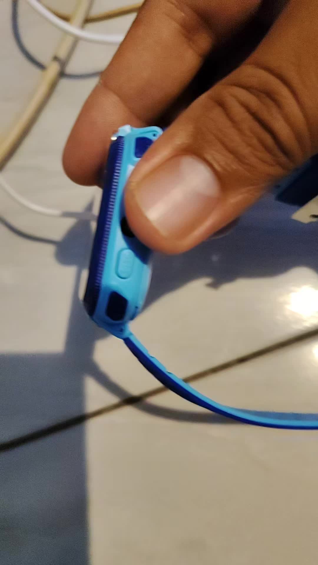 review image 1
