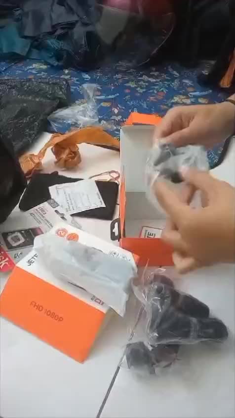 review image 0