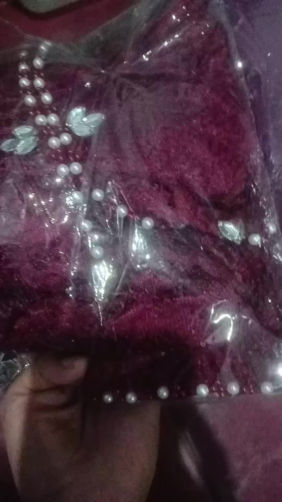 review image 5