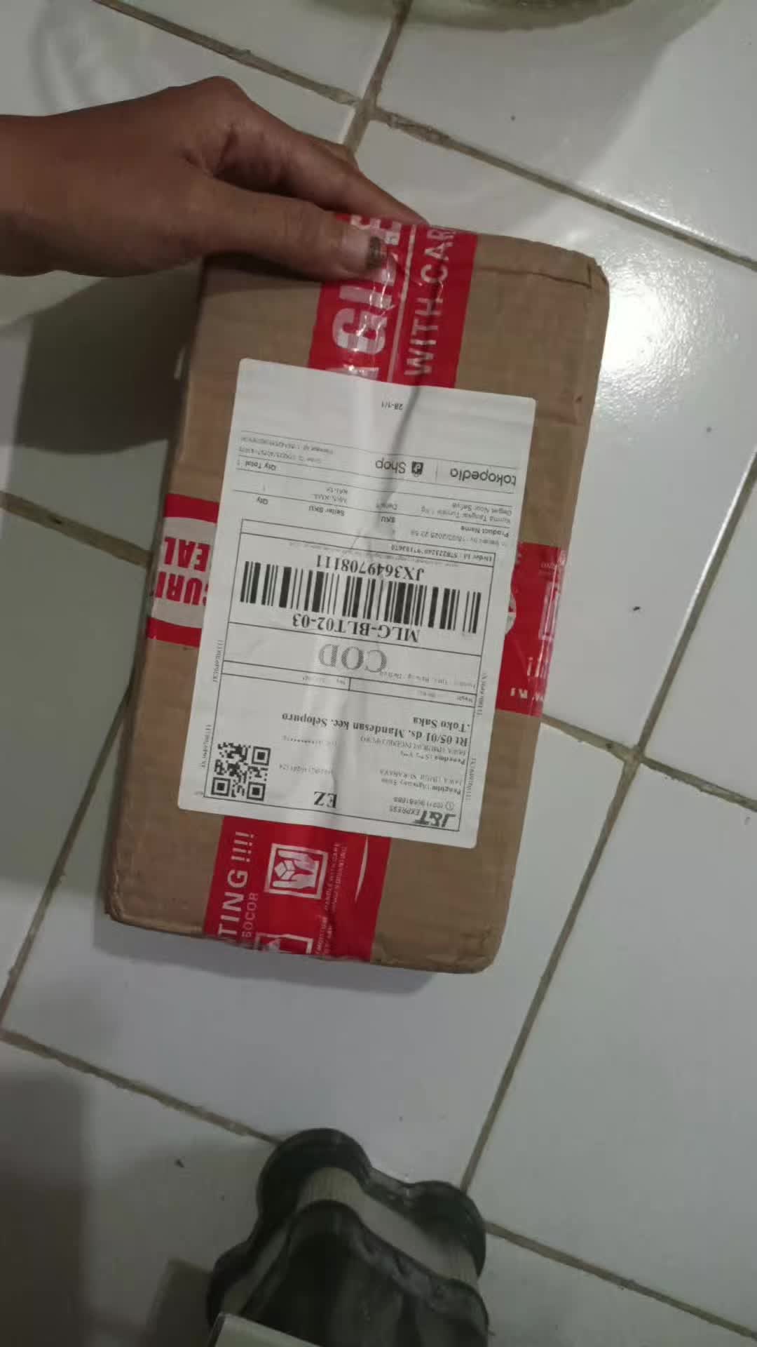 review image 0