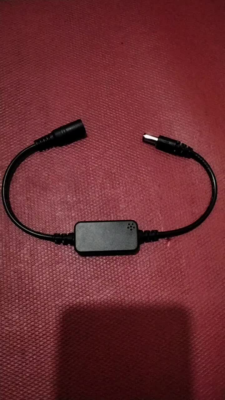 review image 1