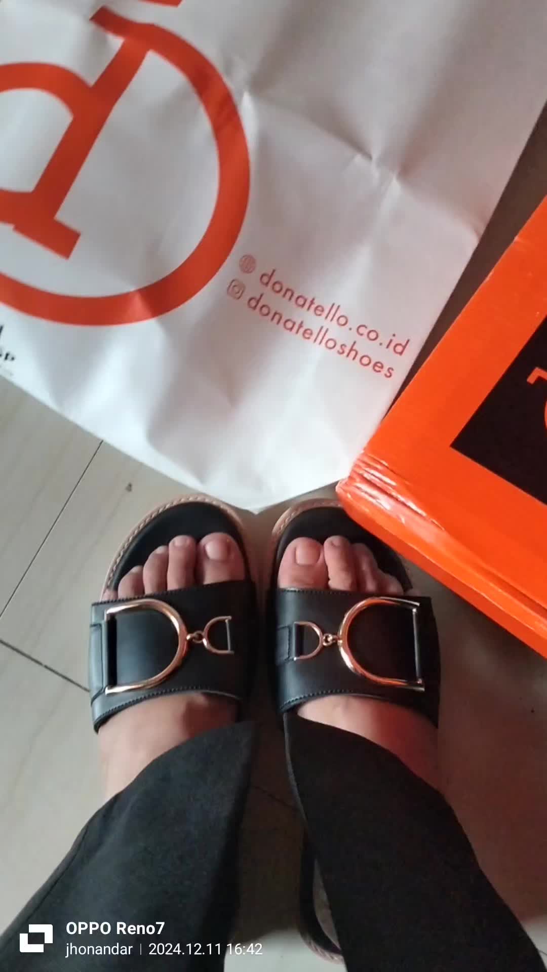 review image 12