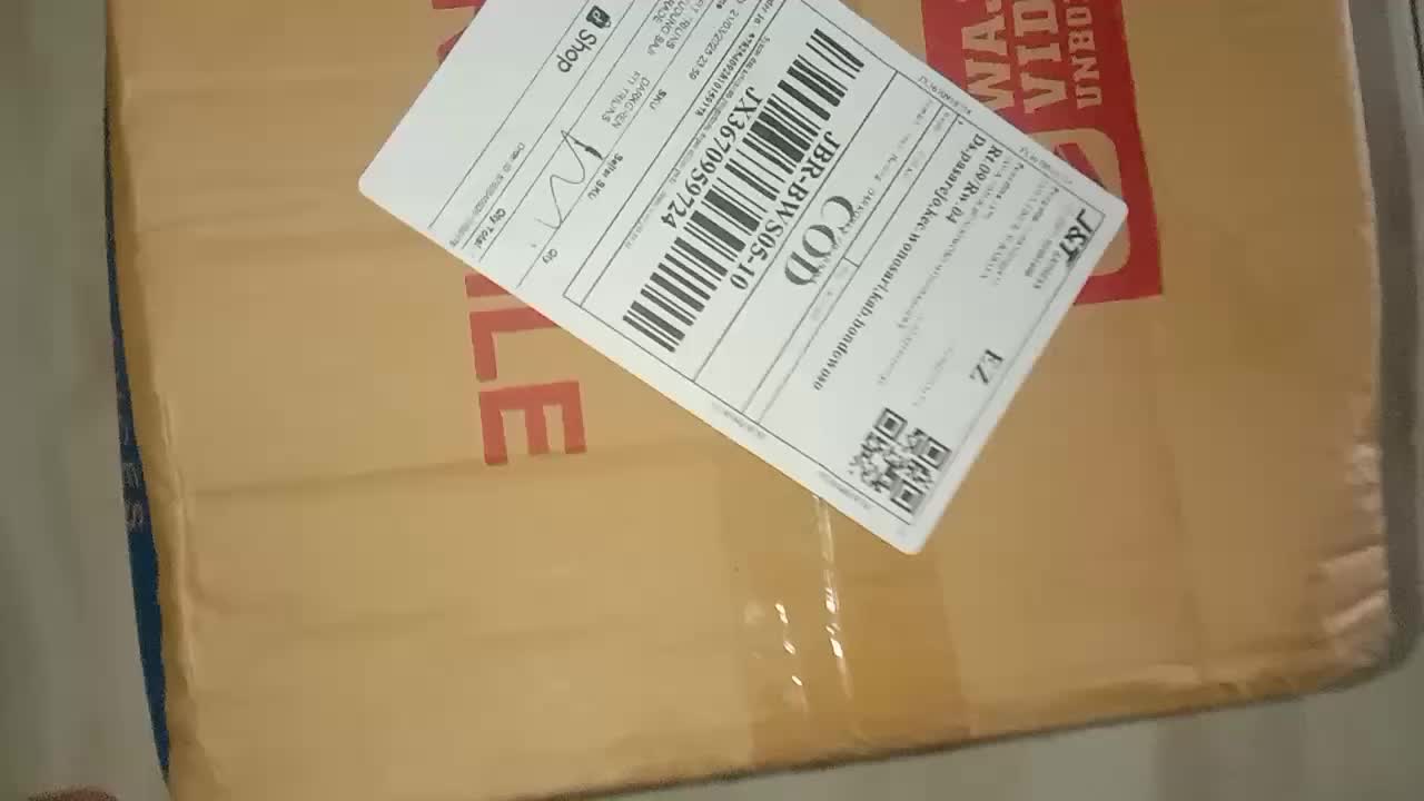 review image 0