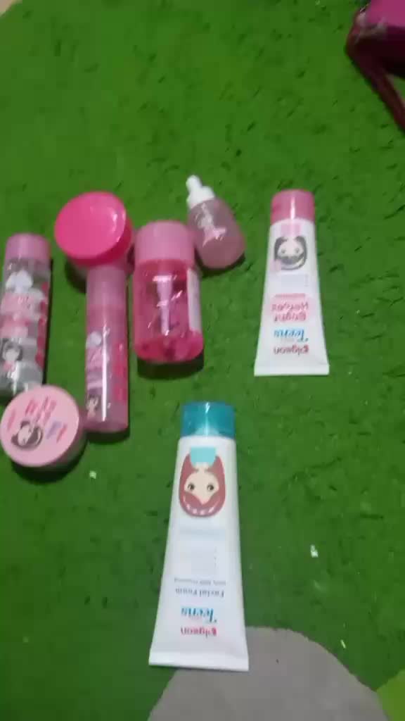 review image 1