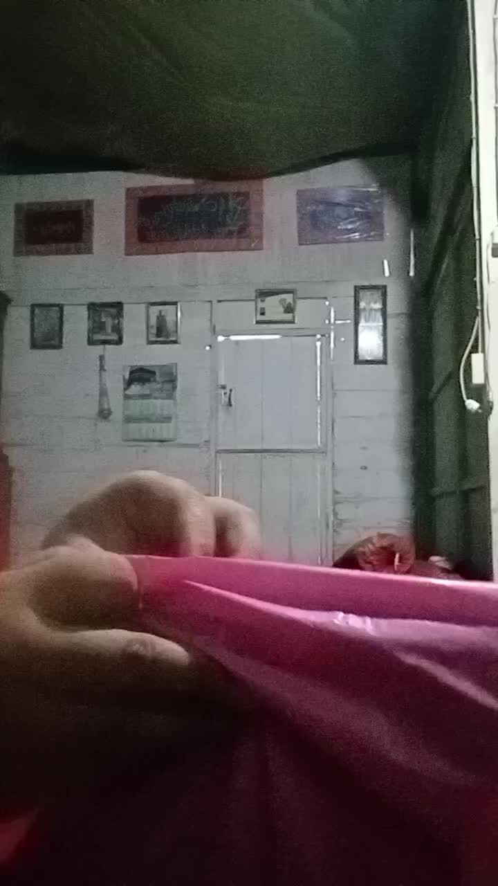 review image 13