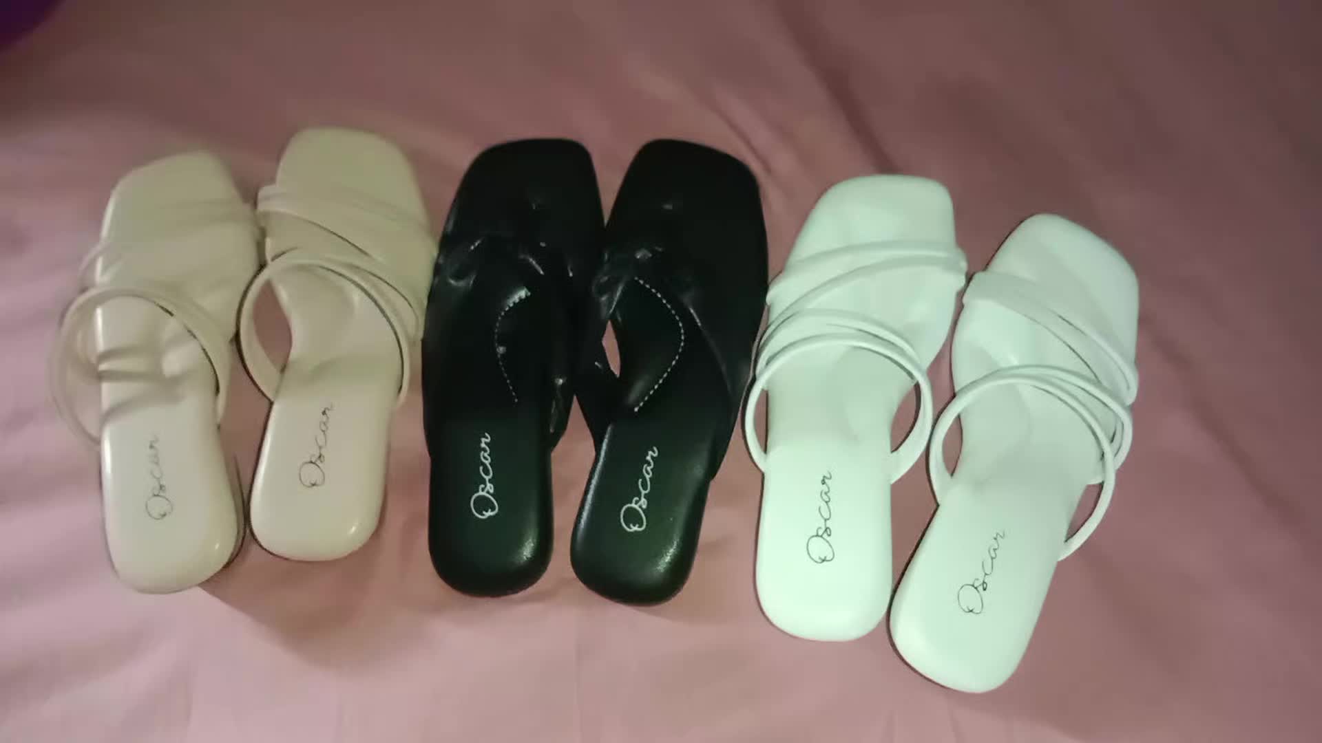 review image 2
