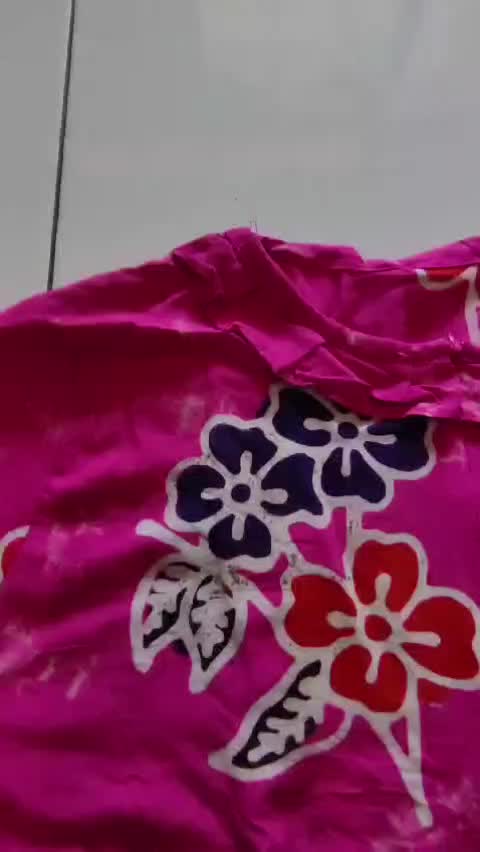 review image 4