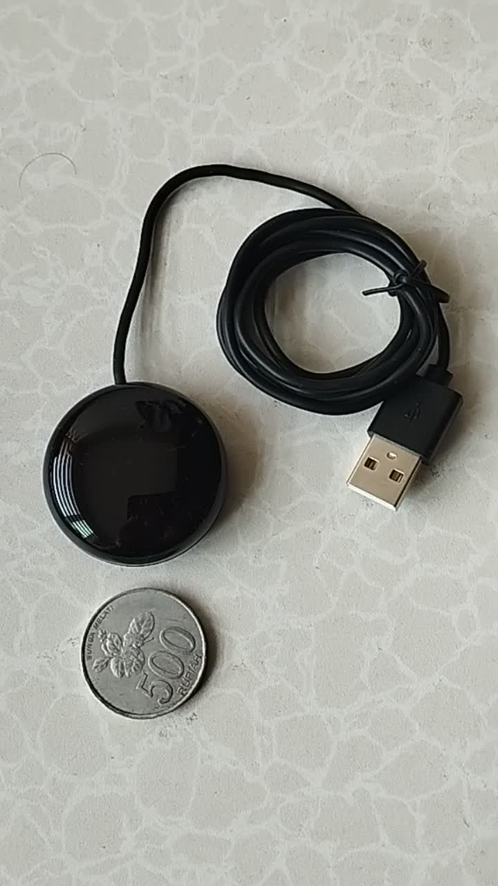 review image 0